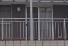 Ferny Glenaluminium-balustrades-81.jpg; ?>