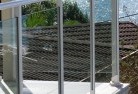 Ferny Glenaluminium-railings-123.jpg; ?>