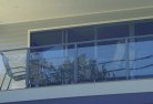 Ferny Glenaluminium-railings-124.jpg; ?>