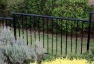 Ferny Glenaluminium-railings-150.jpg; ?>