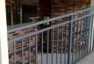 Ferny Glenaluminium-railings-163.jpg; ?>