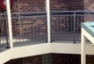 Ferny Glenaluminium-railings-168.jpg; ?>