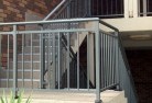 Ferny Glenaluminium-railings-171.jpg; ?>