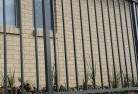 Ferny Glenaluminium-railings-175.jpg; ?>