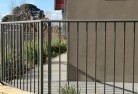 Ferny Glenaluminium-railings-192.jpg; ?>