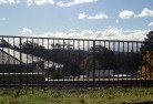 Ferny Glenaluminium-railings-197.jpg; ?>