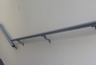 Ferny Glenaluminium-railings-206.jpg; ?>