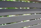 Ferny Glenaluminium-railings-31.jpg; ?>