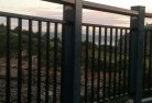 Ferny Glenaluminium-railings-5.jpg; ?>
