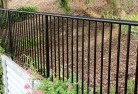 Ferny Glenaluminium-railings-61.jpg; ?>