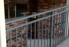 Ferny Glenaluminium-railings-67.jpg; ?>