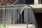 Ferny Glenaluminium-railings-68.jpg; ?>