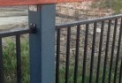 Ferny Glenaluminium-railings-6.jpg; ?>