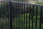 Ferny Glenaluminium-railings-7.jpg; ?>