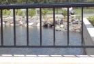 Ferny Glenaluminium-railings-89.jpg; ?>