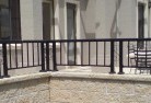 Ferny Glenaluminium-railings-93.jpg; ?>